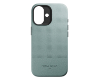 Native Union Active Case slate green do iPhone 17 - 1356919 - zdjęcie 3